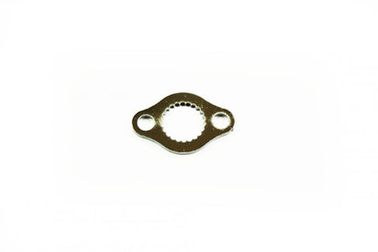 SPROCKET LOCK WASHER FRONT MX-03350 23802-GC4-601
