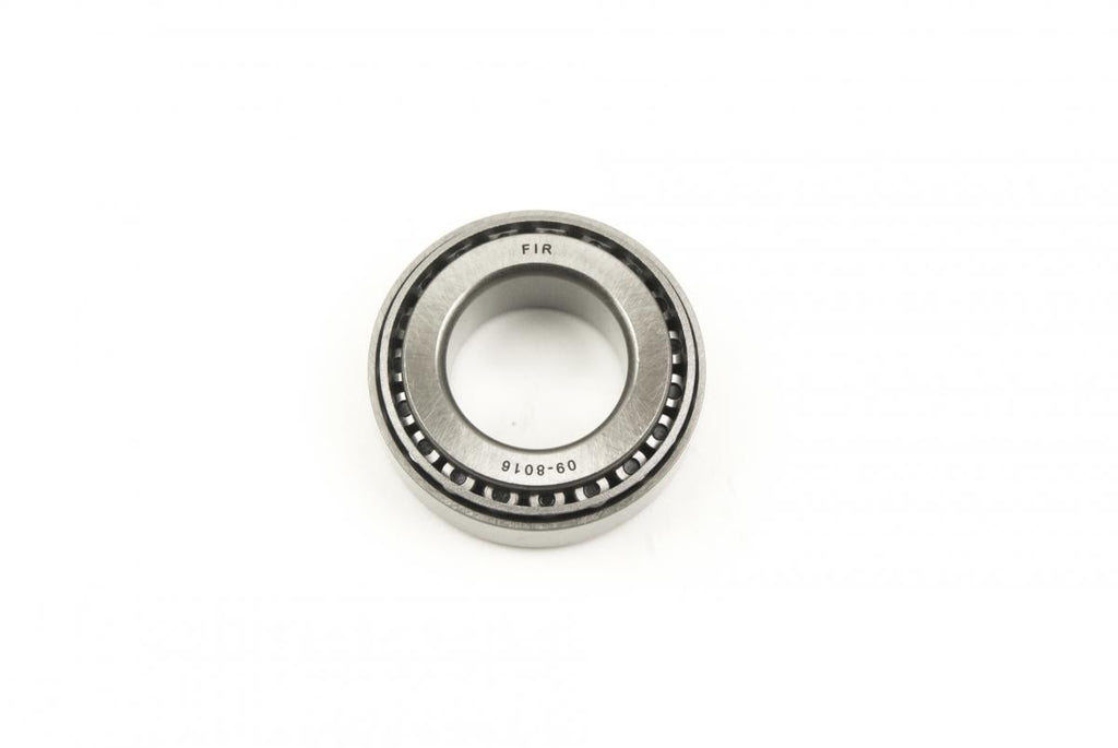 BEARING TAPER 25x47x15 OPEN, 99-3518, 32005X EACH