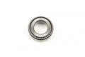 BEARING TAPER 25x47x15 OPEN, 99-3518, 32005X EACH