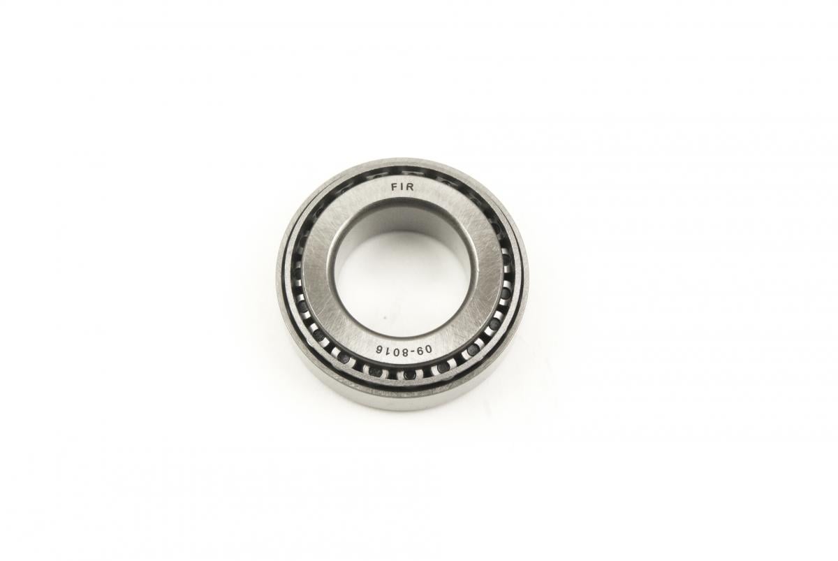 BEARING TAPER 25x47x15 OPEN, 99-3518, 32005X EACH