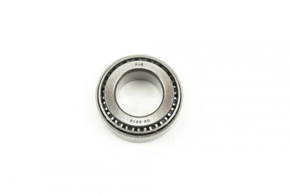 BEARING TAPER 25x47x15 OPEN, 99-3518, 32005X EACH, !!!FIR KIT'S!!!