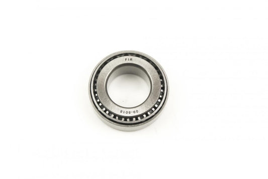 BEARING TAPER 25x47x15 OPEN, 99-3518, 32005X EACH, !!!FIR KIT'S!!!