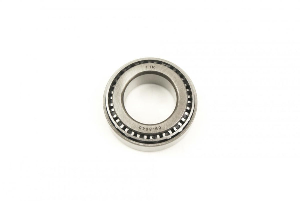 BEARING TAPER 26x47x15 OPEN DIRT RACING 99-3520, 32005/26 EACH