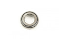 BEARING TAPER 26x47x15 OPEN DIRT RACING 99-3520, 32005/26 EACH