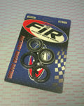 WHEEL BEARING / SEAL KIT UTV, ROAD ATV