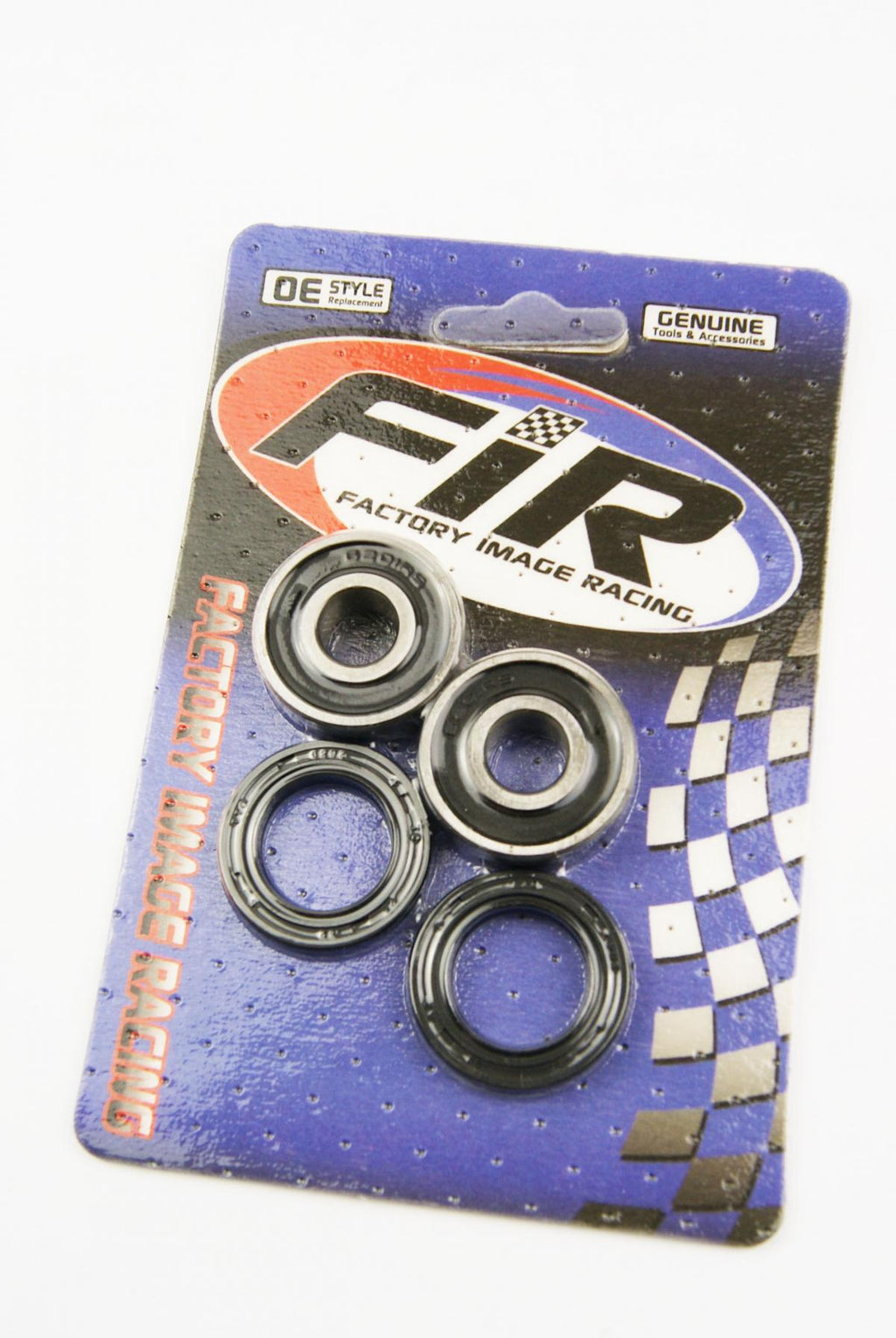 WHEEL BEARING AND SEAL KIT FRONT & REAR HONDA CR 60 80 85 R RB 85 CRF 70 100 110 125 F
