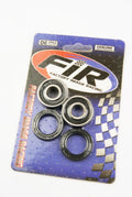 WHEEL BEARING AND SEAL KIT FRONT & REAR HONDA CR 60 80 85 R RB 85 CRF 70 100 110 125 F
