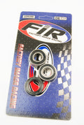 WHEEL BEARING KIT TTR250 99-06, YAMAHA