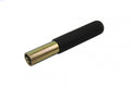 VALVE TOOL 5.5mm STEM DIA