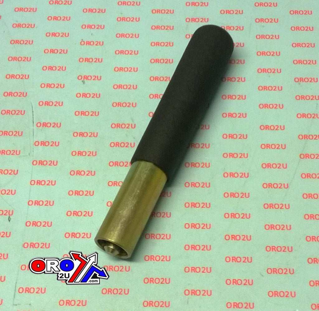 VALVE TOOL 5.5mm STEM DIA