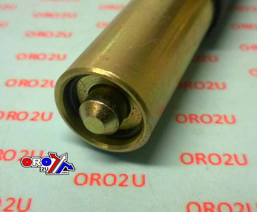 VALVE TOOL 5.5mm STEM DIA