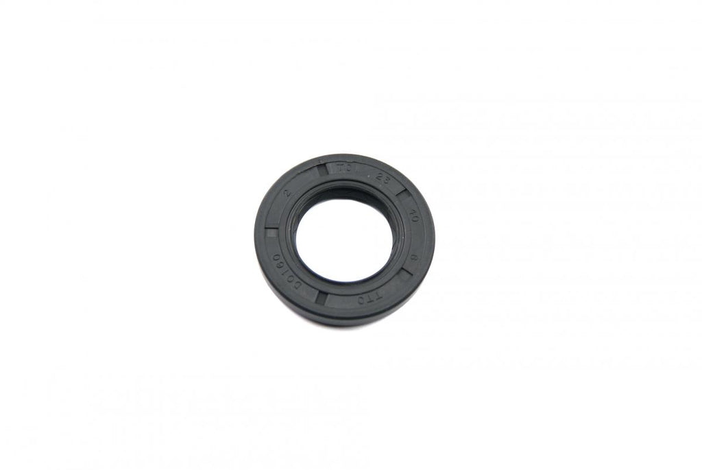 OIL SEAL 23x40x6 TC NBR EACH, 30-4004 91253-030-000, 91253030000, !!!KIT'S!!! DIRT RACING