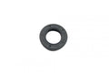OIL SEAL 23x40x6 TC NBR EACH, 30-4004 91253-030-000, 91253030000, !!!KIT'S!!! DIRT RACING