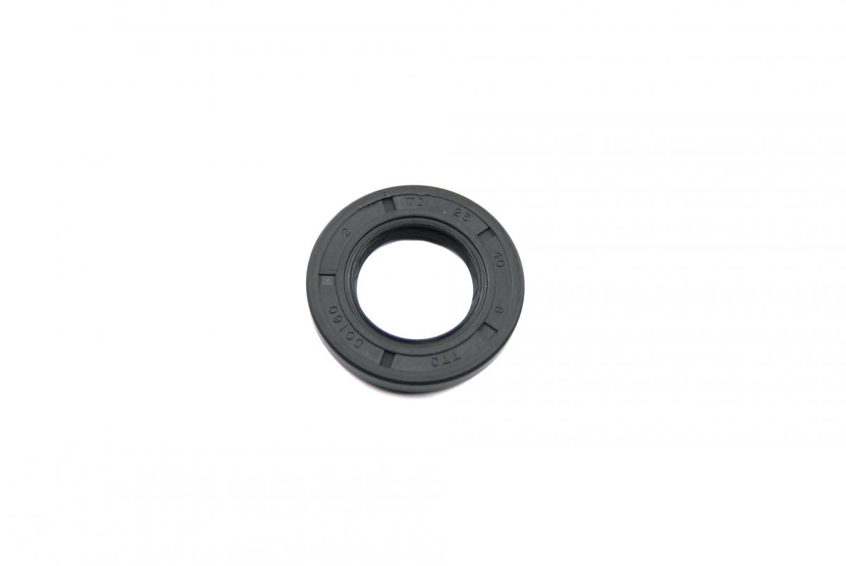 OIL SEAL 23x40x6 TC NBR EACH, 30-4004 91253-030-000, 91253030000, !!!KIT'S!!! DIRT RACING