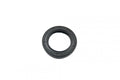OIL SEAL 28x42x6 TC NBR EACH, TALON HUB REAR SEAL 91257-VM0-004 91257VM0004, !!!KIT'S!!! DIRT RACING