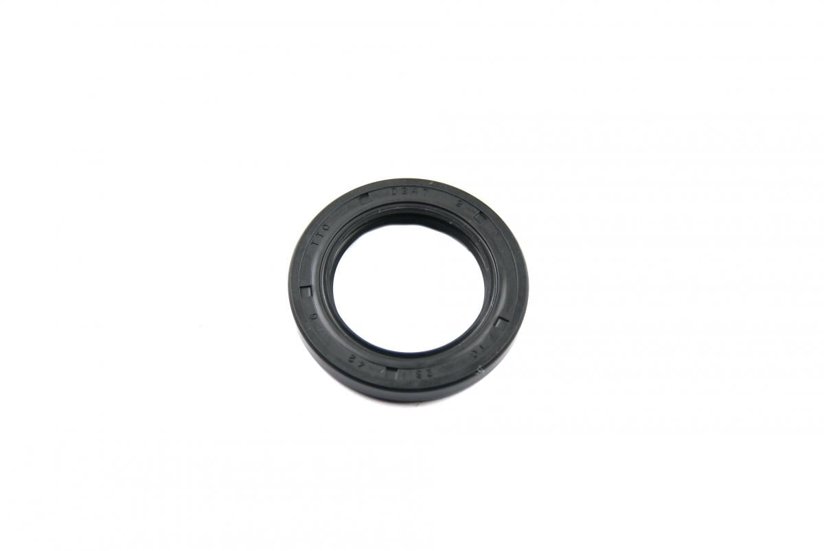OIL SEAL 28x42x6 TC NBR EACH, TALON HUB REAR SEAL 91257-VM0-004 91257VM0004, !!!KIT'S!!! DIRT RACING