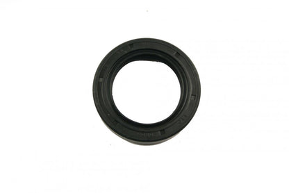 OIL SEAL 32x48x8 TC NBR EACH, 91201NX4003 91202HE0003 91201-NX4-003, !!!KIT'S!!! DIRT RACING