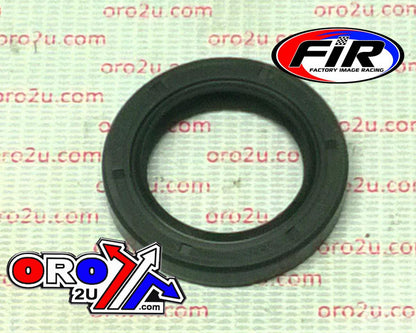 OIL SEAL 32x48x8 TC NBR EACH, 91201NX4003 91202HE0003 91201-NX4-003, !!!KIT'S!!! DIRT RACING