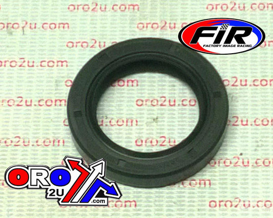 OIL SEAL 32x48x8 TC NBR EACH, 91201NX4003 91202HE0003 91201-NX4-003, !!!KIT'S!!! DIRT RACING