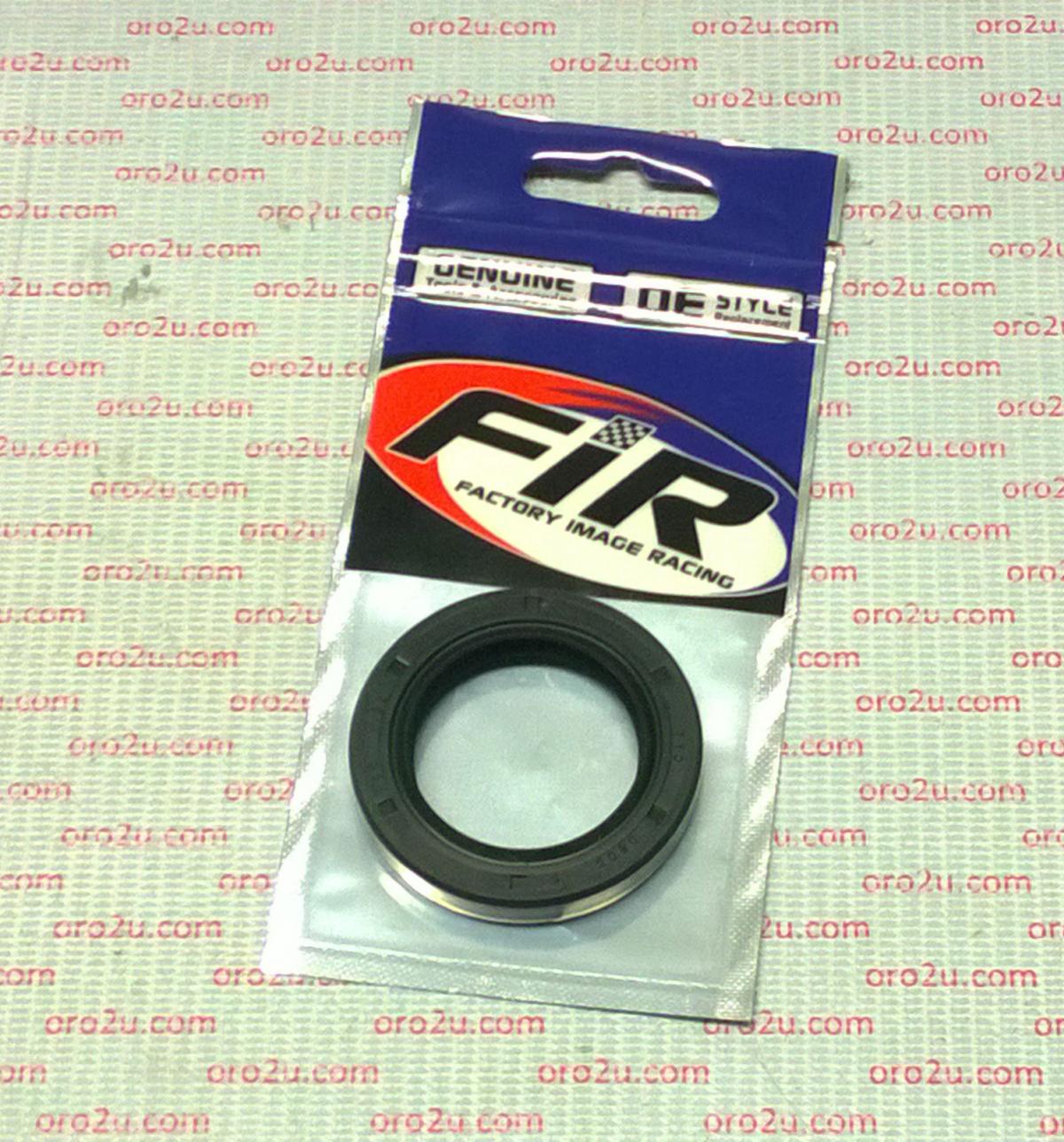 OIL SEAL 32x48x8 TC NBR EACH, 91201NX4003 91202HE0003 91201-NX4-003, !!!KIT'S!!! DIRT RACING
