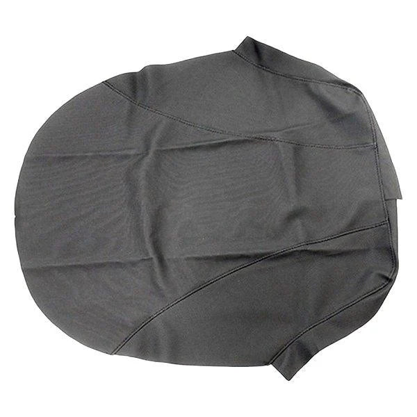 SEAT COVER CAN-AM 500-800, BRONCO GRIPPER AT-04603