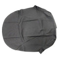 SEAT COVER CAN-AM 500-800, BRONCO GRIPPER AT-04603