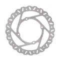 DISC BRAKE FRONT RM-Z 450 PROX, PROX 37.BD13418