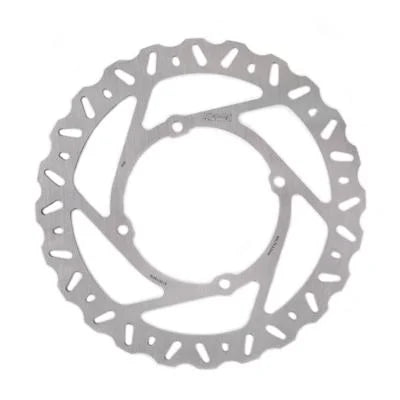 DISC BRAKE FRONT RM-Z 450 PROX, PROX 37.BD13418