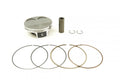 PISTON KIT 09-12 CRF 450 R 96.00, FORGED NAMURA FX-10046-C