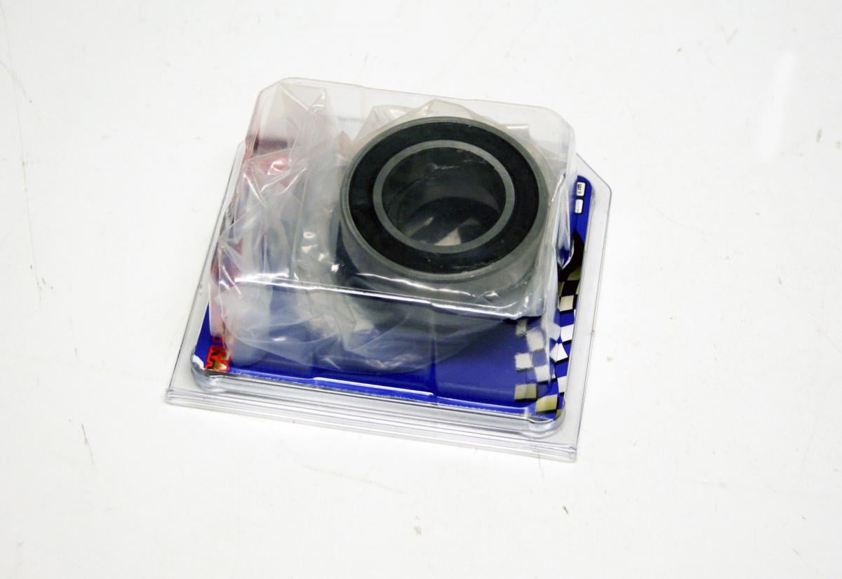 WHEEL BEARING & SEAL KIT REAR, YFS200 YAMAHA [93306-00705-00, 93106-42026-00]