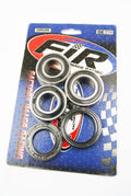 WHEEL BEARING KIT REAR KAW, ROAD Z1000