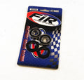 WHEEL BEARING KIT KAW KX500, KX125 KX250