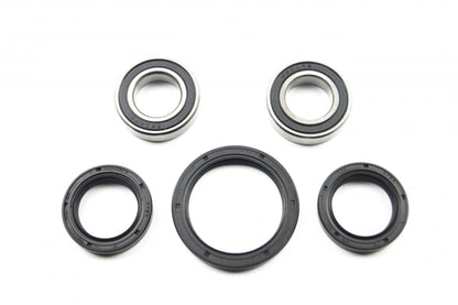 WHEEL BEARING / SEAL KIT KTM, KTM FRONT