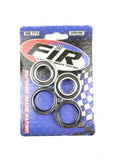 WHEEL BEARING KIT FRONT, RM125 RM250