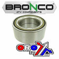 BEARING 39x68x37 293350109, BRONCO AT-06596 CanAm 540733 CRI-0868