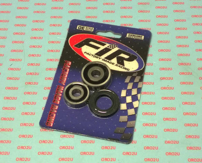 WHEEL BEARING KIT FRONT, KAW SUZ