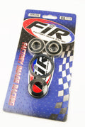 WHEEL BEARING KIT FRONT NX XR, HONDA CRM