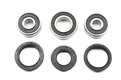 WHEEL BEARING KIT REAR RS100, PW80 YAMAHA