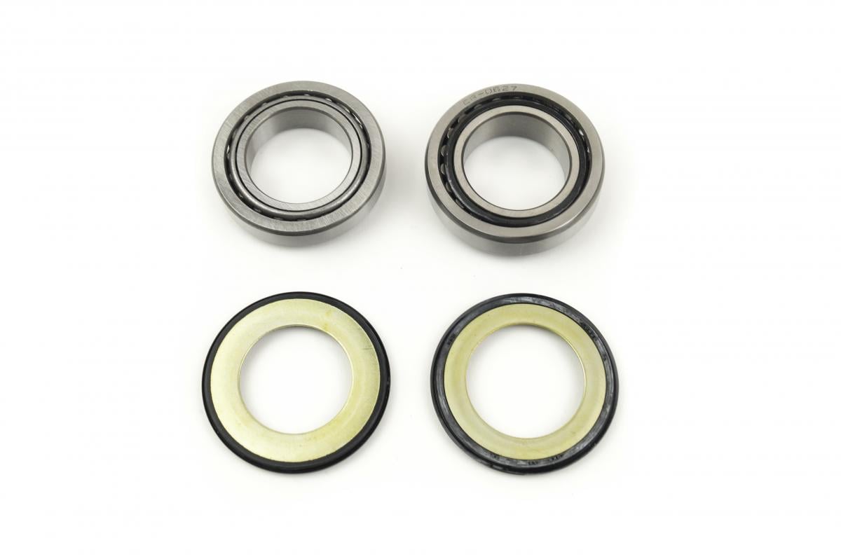 STEERING BEARING KIT CRFs, HONDA 13-17, Honda CRF250R 14-17, CRF450R 13-16