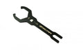 FORK CAP WRENCH 07-26 GASGAS HUSQVARNA KTM EC MC EX TC TE TX FC FE FX EXC SX XC WP 50mm 6P SCAR CFWP