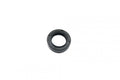 OIL SEAL 18x28x8 TC NBR EACH, 30-2801 931021810200, 93111-18001, !!!KIT'S!!! DIRT RACING