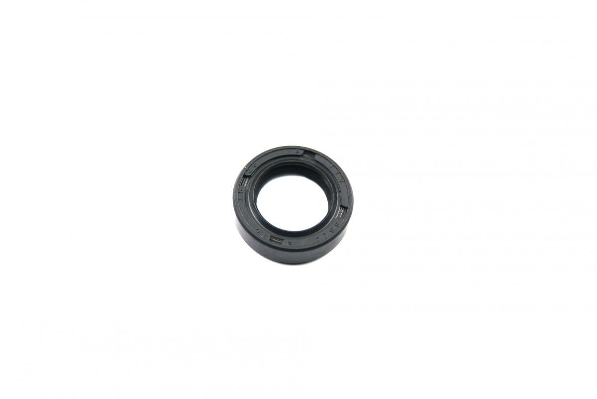 OIL SEAL 18x28x8 TC NBR EACH, 30-2801 931021810200, 93111-18001, !!!KIT'S!!! DIRT RACING