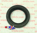 OIL SEAL 30x45x9 TC NBR EACH, 30-4501 91253-286-013, !!!KIT'S!!! DIRT RACING