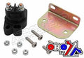 STARTER RELAY 12V ARCTIC CAT, ARROWHEAD SMU6182, 0645-414, 0437-102, 240-22209