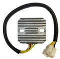 REGULATOR 12V VX800 VZ800, ARROWHEAD 230-58243, ESP2500 SUZUKI 32800-45C01