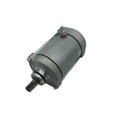 STARTER MOTOR YZF-R1 98-99, ARROWHEAD SMU0308 YAMAHA, 4XV-81800-00-00 4XV-81890-00-00