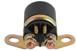 STARTER RELAY VTX800 03-08, ARROWHEAD SMU6168, 240-58014, HONDA 2003-08 Honda VTX1800
