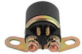 STARTER RELAY VTX800 03-08, ARROWHEAD SMU6168, 240-58014, HONDA 2003-08 Honda VTX1800