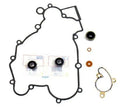 WATER PUMP GASKET KIT SX/XC/TC 85/105 03-17, ATHENA P400270475003 KTM/HUSKY WITH BEARING