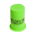 AIR FILTER HIFLO HFA3105 SUZUKI